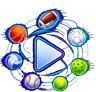 NextPlay