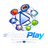 NextPlay
