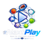 NextPlay