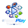 NextPlay