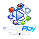 NextPlay
